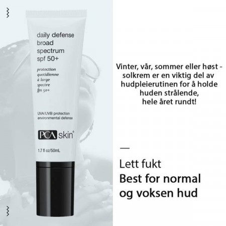 Solbeskyttelse
