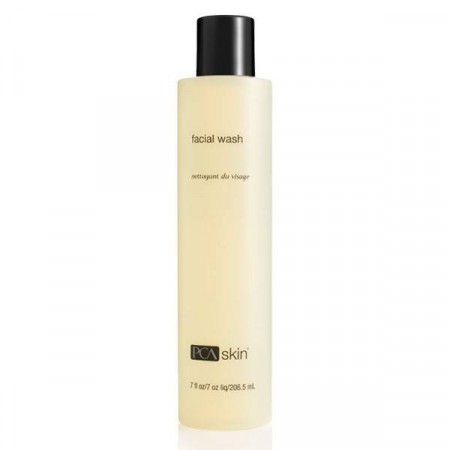 PCA Skin Facial Wash 205 ml