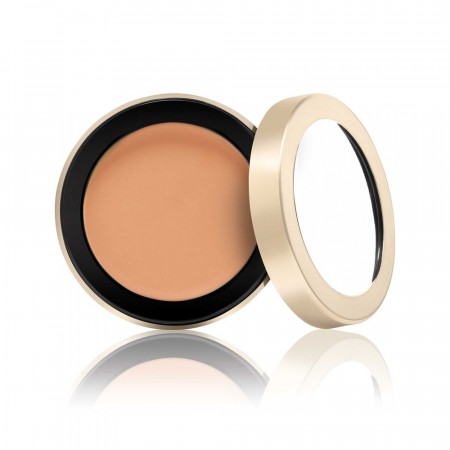 JANE IREDALE Enlighten Concealer™