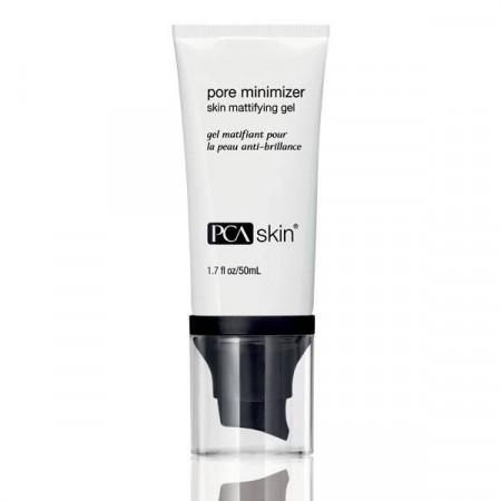 PCA Skin Pore Minimizer Serum 50ml