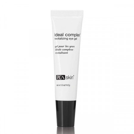 PCA Skin Ideal Complex Revitalicing Eye Gel 15ml