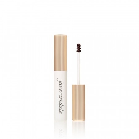 JANE IREDALE PureBrow® Brow Gel