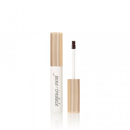 JANE IREDALE PureBrow® Brow Gel