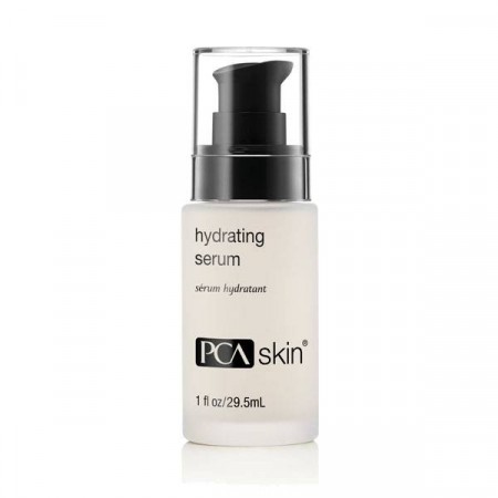 PCA Skin Hydrating Serum 30ml