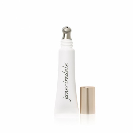 JANE IREDALE Enlighten Plus™ Under-eye Concealer