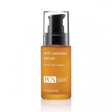 PCA Skin Anti Redness serum 30ml