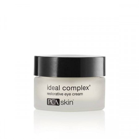 PCA Skin Ideal Complex Restorative Eye Cream 15ml