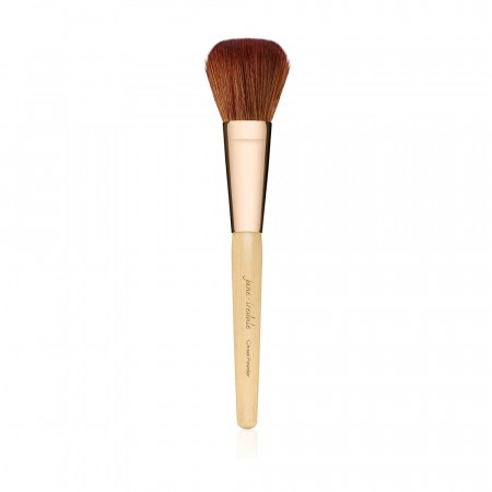 JANE IREDALE Chisel Powder Brush